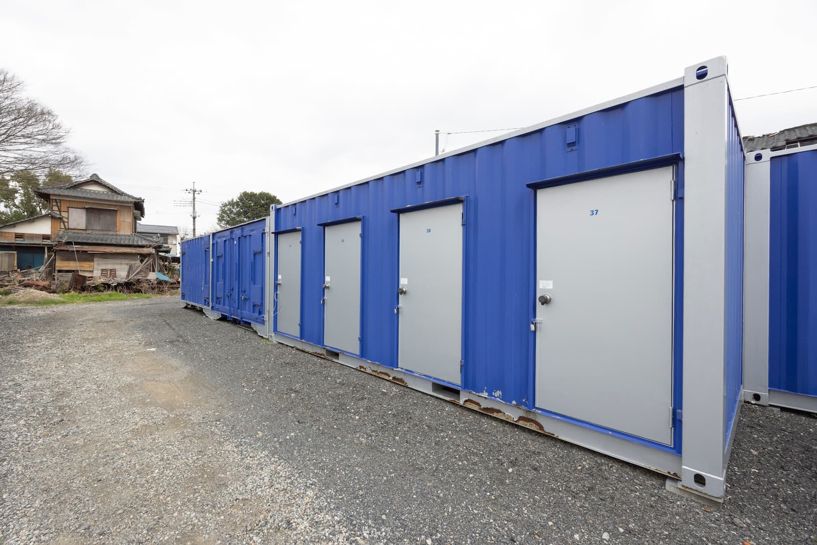 町の好きなところ（お得、便利、メリット…） 