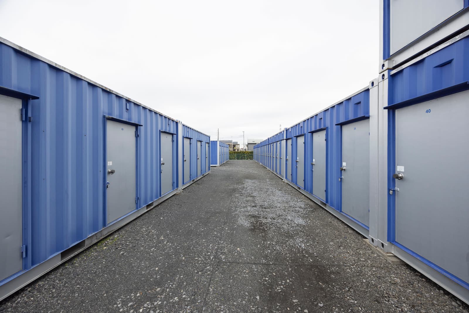 町の好きなところ（お得、便利、メリット…） 