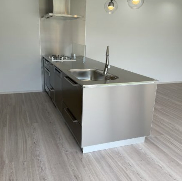 町の好きなところ（お得、便利、メリット…） 