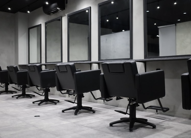 町の好きなところ（お得、便利、メリット…） 