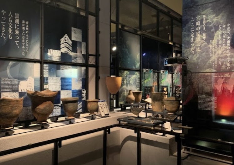 町の好きなところ（お得、便利...