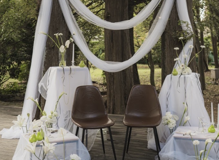 町の好きなところ（お得、便利...