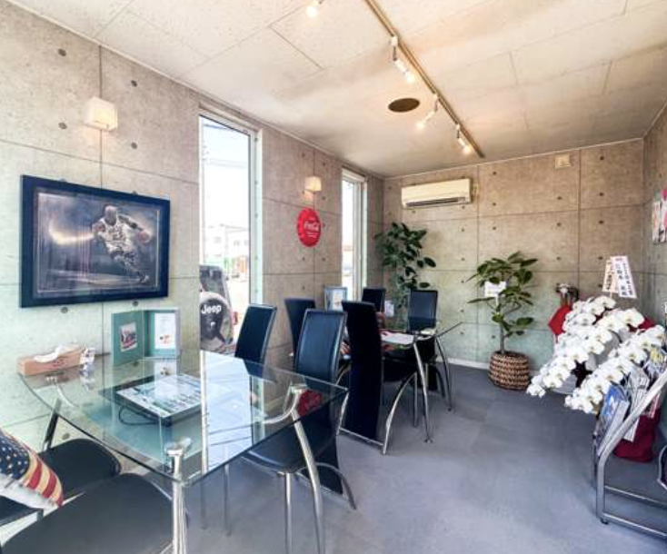 町の好きなところ（お得、便利...