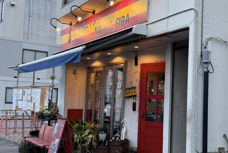 最高のグルメ店を１つ教えて☆...