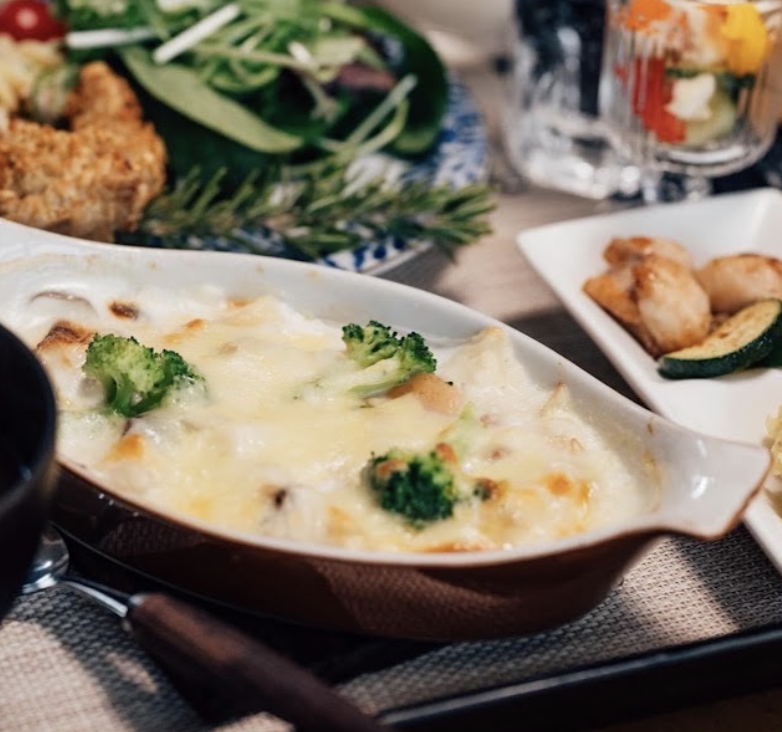 「ランチ」のおいしい店！！