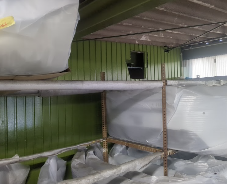 町の好きなところ（お得、便利、メリット…） 