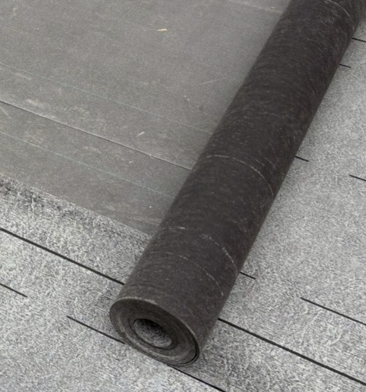 町の好きなところ（お得、便利、メリット…） 