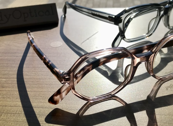 町の好きなところ（お得、便利、メリット…） 