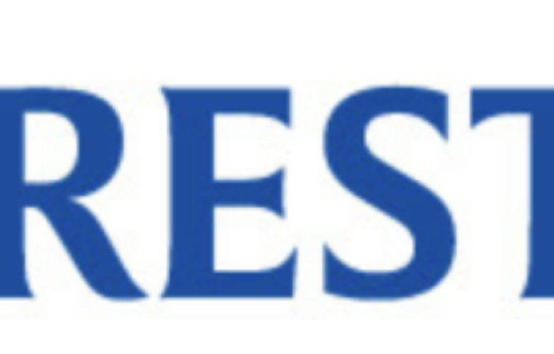 町の好きなところ（お得、便利、メリット…） 