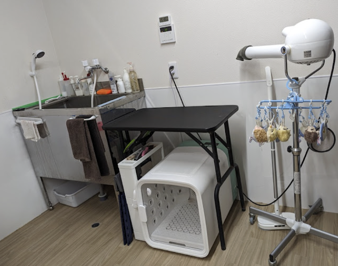 町の好きなところ（お得、便利、メリット…） 