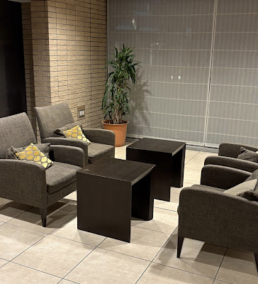 婚前の準備（結納・家具・ドレス・引出物…）