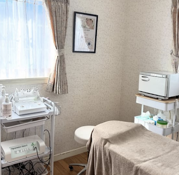 ボディケア・エステサロン（痩...