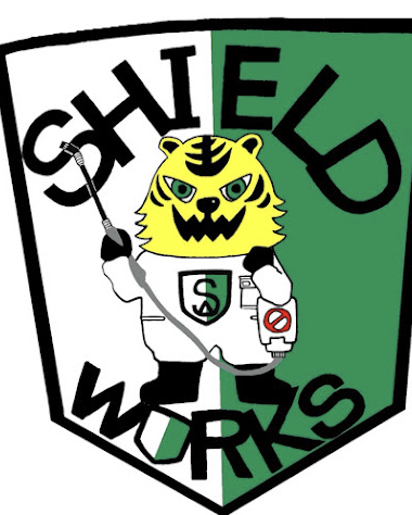 町の好きなところ（お得、便利、メリット…） 