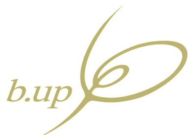 町の好きなところ（お得、便利、メリット…） 