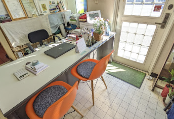 町の好きなところ（お得、便利...