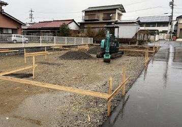 町の好きなところ（お得、便利、メリット…） 