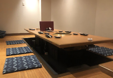 町の好きなところ（お得、便利...