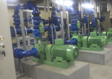 町の好きなところ（お得、便利...