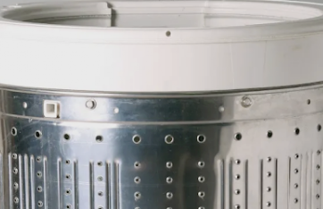 町の好きなところ（お得、便利...