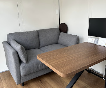 町の好きなところ（お得、便利、メリット…） 