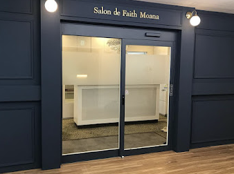 町の好きなところ（お得、便利、メリット…） 