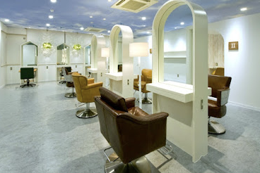 町の好きなところ（お得、便利、メリット…） 