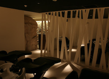 町の好きなところ（お得、便利、メリット…） 