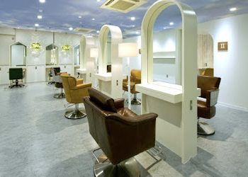 町の好きなところ（お得、便利、メリット…） 