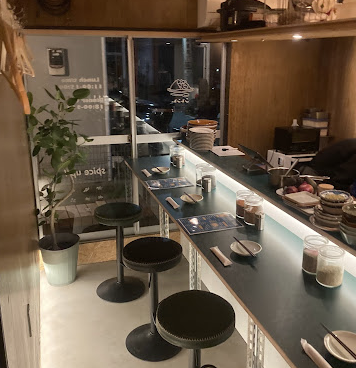 町の好きなところ（お得、便利、メリット…） 