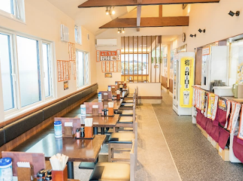 「ランチ」のおいしい店！！