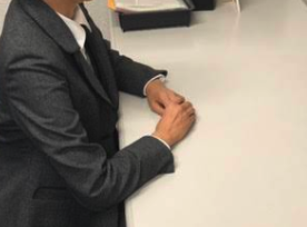 町の好きなところ（お得、便利、メリット…） 