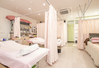 町の好きなところ（お得、便利、メリット…） 