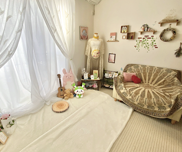 町の好きなところ（お得、便利、メリット…） 