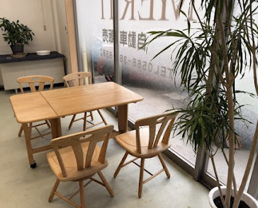 町の好きなところ（お得、便利、メリット…） 