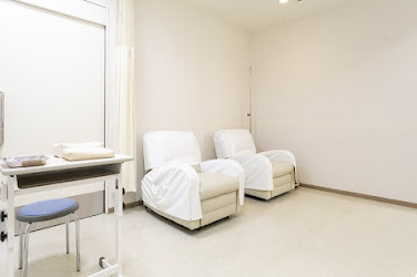 町の好きなところ（お得、便利、メリット…） 