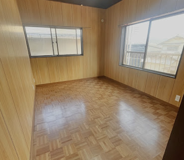 町の好きなところ（お得、便利、メリット…） 