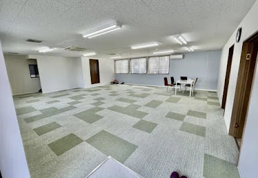 町の好きなところ（お得、便利...