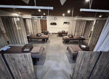 肩こり、腰痛などにオススメの...