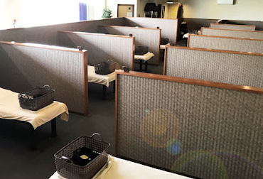 肩こり、腰痛などにオススメの...