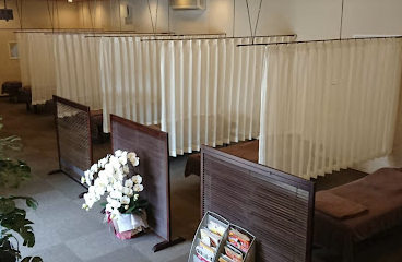 町の好きなところ（お得、便利...