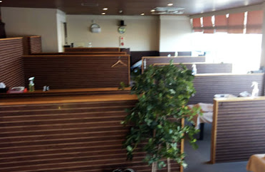 肩こり、腰痛などにオススメの...