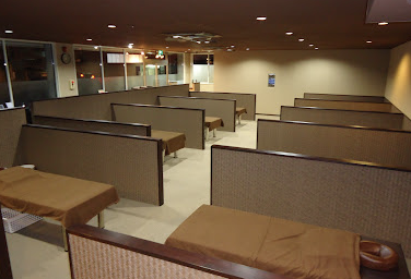 町の好きなところ（お得、便利...