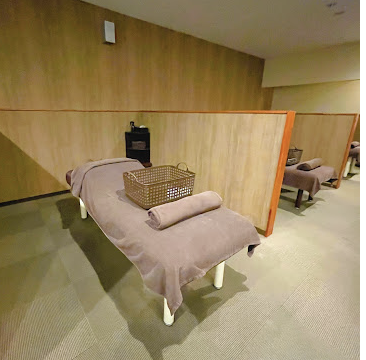 肩こり、腰痛などにオススメの...