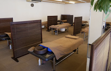 町の好きなところ（お得、便利...