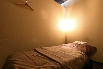 町の好きなところ（お得、便利...