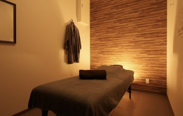 肩こり、腰痛などにオススメの...