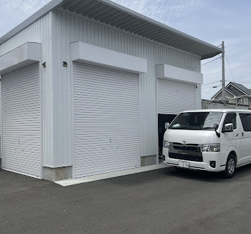 町の好きなところ（お得、便利、メリット…） 