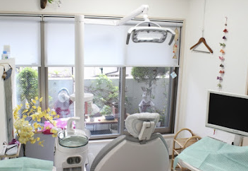 町の好きなところ（お得、便利...