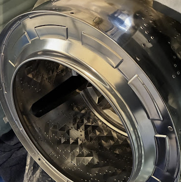 町の好きなところ（お得、便利、メリット…） 