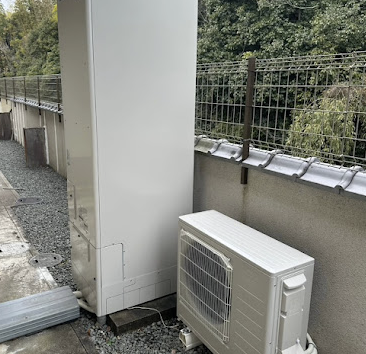 町の好きなところ（お得、便利、メリット…） 